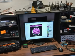 kubmode oktober 2025 5